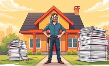 Refinancing Debt: Lowering Your Interest