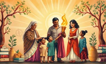 Building a Legacy: Generational Wealth Strategies