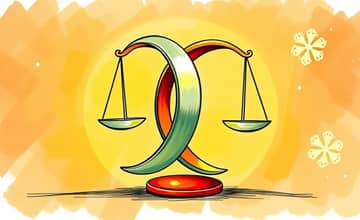 Pre-Nuptial Agreements: Financial Fairness