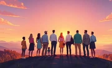 Disability Insurance: Protecting Your Income