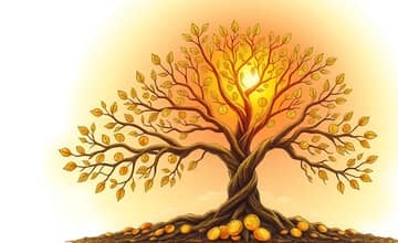 Annuities Explored: Income for Life?