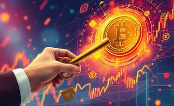 Cracking the Code: Understanding P/E Ratios