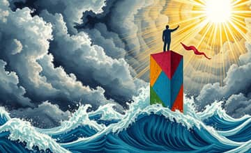 Risk Management Reloaded: Protecting Your Capital in Stocks