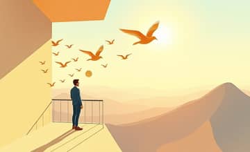 Financial Minimalism: Living Rich with Less