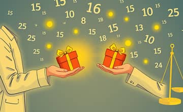 Gift Tax Rules: Understanding Donations