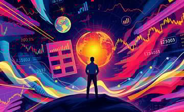 Demystifying Derivatives: Options and Futures in Action