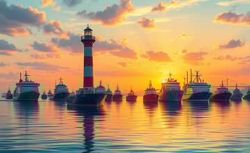 Bonds Explained: Stability for Your Portfolio