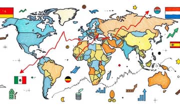 The Impact of Geopolitics on Stock Markets