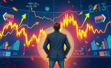 Unlocking Alpha: Beating the Market with Smarter Strategies