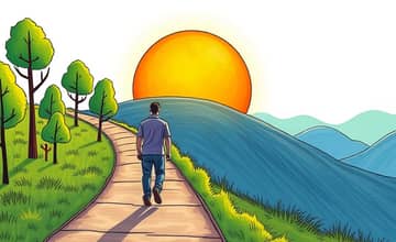 Financial Independence: Your Roadmap to Freedom