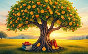 Charitable Remainder Trusts: Giving Smartly