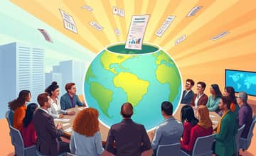 The Power of the Proxy Statement: Understanding Company Governance