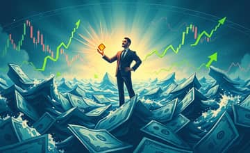 Finding Undervalued Gems: A Contrarian Approach