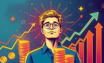 Tax-Efficient Investing: Maximizing Your Stock Returns