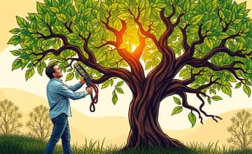 Breaking Down Brokerage Fees: Maximizing Your Net Returns