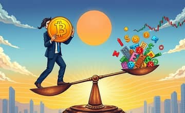 Beyond Diversification: Concentrated Stock Investing