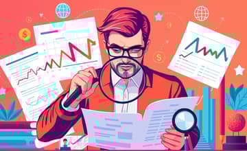 Beyond the Hype: Due Diligence in Stock Selection