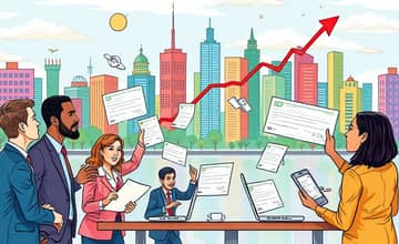 From Speculation to Strategy: Building a Robust Stock Plan