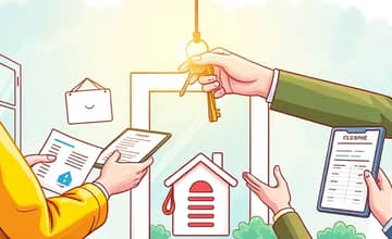 Loan Servicing: What Happens After You Get Approved?