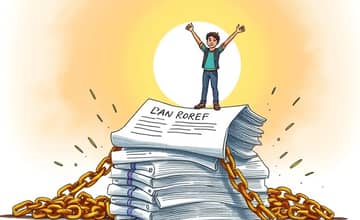 The Benefits of Early Loan Repayment: Save Big!