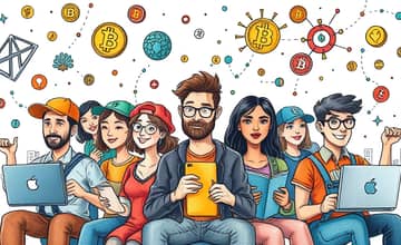 The Gig Economy Borrower: Loans for Freelancers