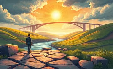 Loan Rescheduling: When Life Happens