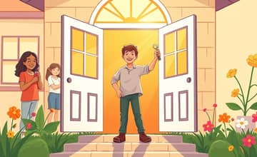 Foreclosure & Repossession: Avoiding the Worst-Case Loan Scenario