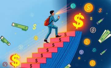 Credit Repair: Improving Your Chances for Better Loans