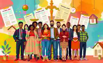 Borrower's Bill of Rights: Understanding Your Protections