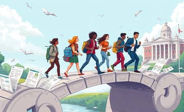 Private Student Loans: A Different Approach to Funding Education