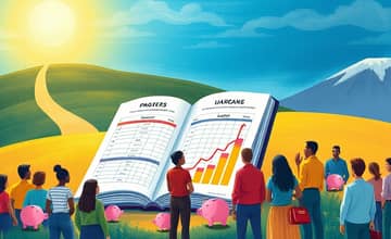 Financial Literacy and Loans: Empowering Your Choices