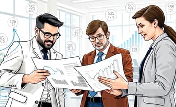 Beyond the Interest Rate: Total Loan Cost Analysis