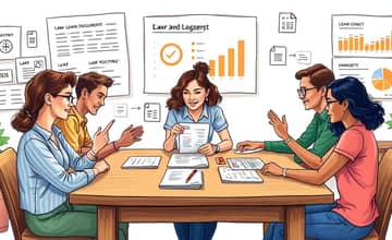 The Borrower's Toolkit: Essential Resources for Loan Management