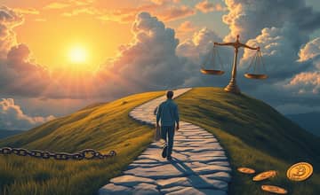 Loan Defaults: Navigating the Recovery Process