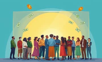 Loan Discrimination: What It Is and How to Fight It