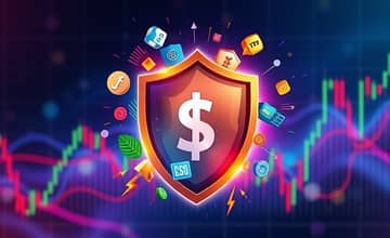 Beyond Diversification: Advanced Portfolio Protection