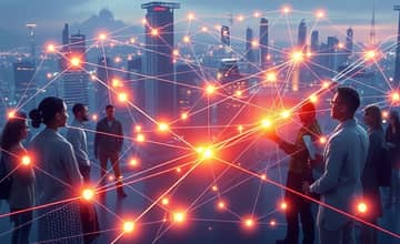 Peer-to-Peer Lending: A Modern Loan Solution