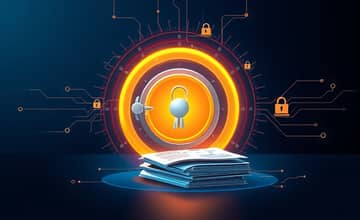 Loan Security Measures: Protecting Your Information