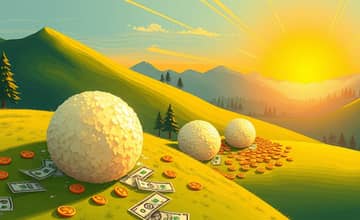 The Wealth Multiplier: Advanced Compounding Techniques