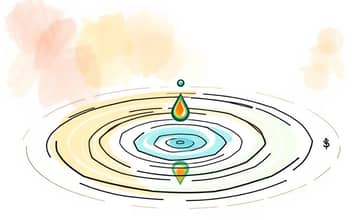 The Ripple Effect: How One Loan Can Impact Your Finances