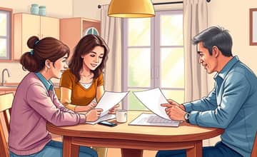 Loan Modifications: Adjusting Your Payments When Needed