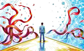 Mind Over Money: Overcoming Investment Biases