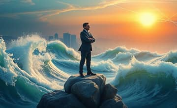 Fixed Income Focus: Stability in a Shifting Landscape