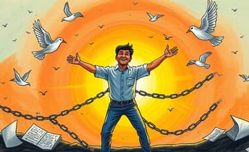 Loan Prepayment Penalties: What You Need to Know