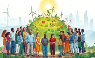 ESG Investing: Making an Impact with Your Money