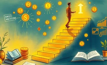 From Novice to Pro: Accelerating Your Investment Journey