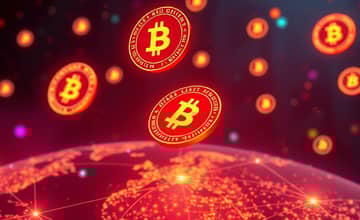 Digital Assets Decoded: Understanding Cryptocurrencies and NFTs