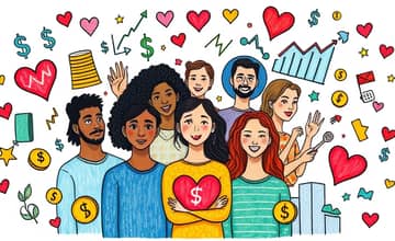 Behavioral Finance 2.0: Advanced Psychological Insights