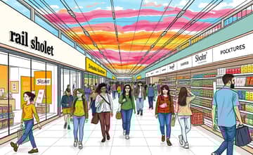 Unlocking Your Spending Habits