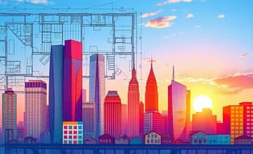 The Income Architect: Designing Your Passive Revenue Streams